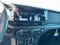 2027 Jeep Gladiator GLADIATOR RUBICON 4X4