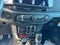 2027 Jeep Gladiator GLADIATOR RUBICON 4X4