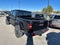 2027 Jeep Gladiator GLADIATOR RUBICON 4X4