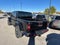 2027 Jeep Gladiator GLADIATOR RUBICON 4X4