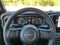 2027 Jeep Gladiator GLADIATOR RUBICON X 4X4
