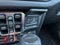 2027 Jeep Gladiator GLADIATOR RUBICON X 4X4