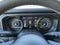 2027 Jeep Gladiator GLADIATOR RUBICON X 4X4