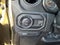 2027 Jeep Gladiator GLADIATOR RUBICON X 4X4