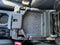 2027 Jeep Gladiator GLADIATOR RUBICON X 4X4