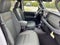 2027 Jeep Gladiator GLADIATOR MOJAVE 4X4