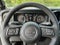 2027 Jeep Gladiator GLADIATOR MOJAVE 4X4