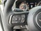 2027 Jeep Gladiator GLADIATOR MOJAVE 4X4