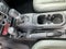 2027 Jeep Gladiator GLADIATOR MOJAVE 4X4