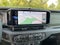 2027 Jeep Gladiator GLADIATOR MOJAVE 4X4