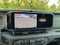 2027 Jeep Gladiator GLADIATOR MOJAVE 4X4