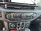 2027 Jeep Gladiator GLADIATOR MOJAVE 4X4