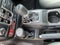 2027 Jeep Gladiator GLADIATOR MOJAVE 4X4