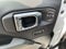 2027 Jeep Gladiator GLADIATOR MOJAVE 4X4