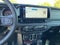 2027 Jeep Gladiator GLADIATOR MOJAVE 4X4