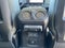 2027 Jeep Gladiator GLADIATOR MOJAVE 4X4