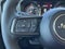 2027 Jeep Gladiator GLADIATOR MOJAVE 4X4