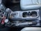 2027 Jeep Gladiator GLADIATOR MOJAVE 4X4