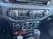 2027 Jeep Gladiator GLADIATOR MOJAVE 4X4