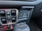 2027 Jeep Gladiator GLADIATOR MOJAVE 4X4