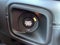 2027 Jeep Gladiator GLADIATOR MOJAVE 4X4