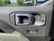 2027 Jeep Gladiator GLADIATOR MOJAVE 4X4