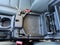 2027 Jeep Gladiator GLADIATOR MOJAVE 4X4