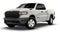 2026 RAM 1500 RAM 1500 TRADESMAN QUAD CAB 4X4 6'4' BOX