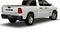 2026 RAM 1500 RAM 1500 TRADESMAN QUAD CAB 4X4 6'4' BOX
