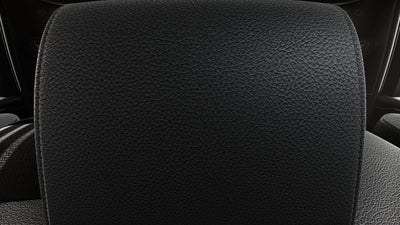 2026 RAM 1500 RAM 1500 TRADESMAN QUAD CAB 4X4 6'4' BOX