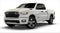 2026 RAM 1500 RAM 1500 EXPRESS QUAD CAB 4X4 6'4' BOX