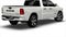 2026 RAM 1500 RAM 1500 EXPRESS QUAD CAB 4X4 6'4' BOX