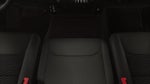 2026 RAM 1500 RAM 1500 EXPRESS QUAD CAB 4X4 6'4' BOX