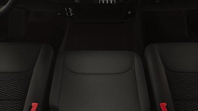 2026 RAM 1500 RAM 1500 EXPRESS QUAD CAB 4X4 6'4' BOX