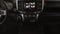2026 RAM 1500 RAM 1500 EXPRESS QUAD CAB 4X4 6'4' BOX