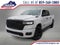 2026 RAM 1500 Big Horn Crew Cab 4x4 5'7' Box