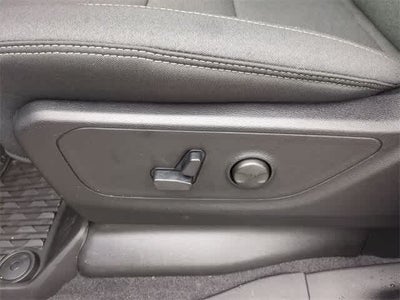 2026 RAM 1500 Big Horn Crew Cab 4x4 5'7' Box