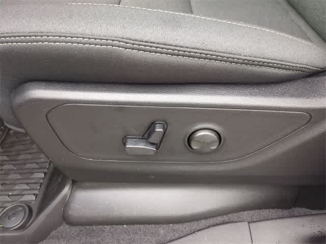 2026 RAM 1500 Big Horn Crew Cab 4x4 5'7' Box