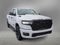 2026 RAM 1500 Big Horn Crew Cab 4x4 5'7' Box