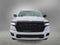 2026 RAM 1500 Big Horn Crew Cab 4x4 5'7' Box
