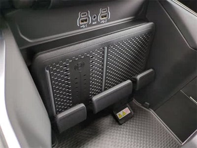 2026 RAM 1500 Big Horn Crew Cab 4x4 5'7' Box