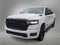 2026 RAM 1500 Big Horn Crew Cab 4x4 5'7' Box