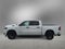 2026 RAM 1500 Big Horn Crew Cab 4x4 5'7' Box