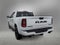 2026 RAM 1500 Big Horn Crew Cab 4x4 5'7' Box