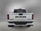 2026 RAM 1500 Big Horn Crew Cab 4x4 5'7' Box