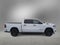 2026 RAM 1500 Big Horn Crew Cab 4x4 5'7' Box