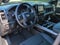 2026 RAM 1500 RAM 1500 EXPRESS CREW CAB 4X4 5'7' BOX