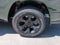2026 RAM 1500 RAM 1500 EXPRESS CREW CAB 4X4 5'7' BOX
