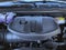 2026 RAM 1500 RAM 1500 EXPRESS CREW CAB 4X4 5'7' BOX