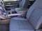 2026 RAM 1500 RAM 1500 EXPRESS CREW CAB 4X4 5'7' BOX